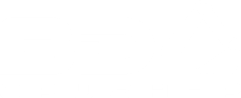 BDA Crusher